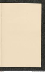 Seite 21, Tagebuch "Ossarn 1931" (NHMW-PRAE-BBB-20)
